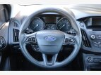 Thumbnail Photo 18 for 2017 Ford Focus